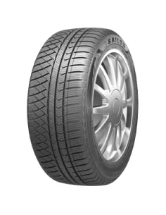 SAILUN ATREZZO 4SEASONS 195/50 R15 82V