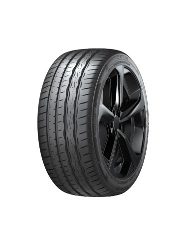LAUFENN Z Fit EQ LK03 XL FR 235/30 R20 88Y