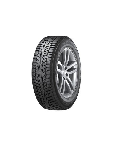 HANKOOK Winter i*cept X RW10 MFS 265/65 R17 112T