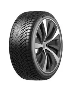 FORTUNE FitClime FSR-401 XL M+S 3PMS 195/65 R15 95V