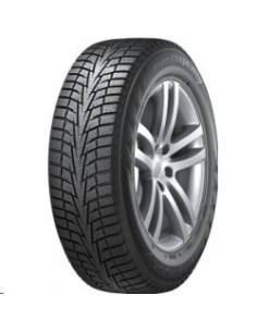 HANKOOK Winter i*cept X RW10 MFS 255/50 R19 103T