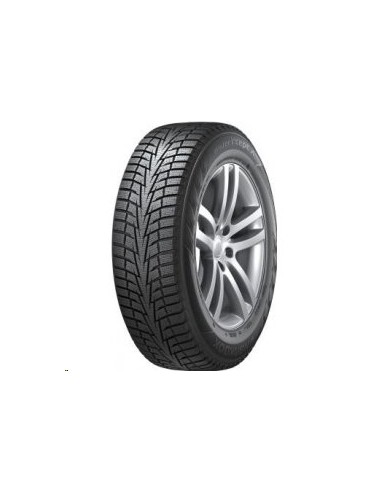 HANKOOK Winter i*cept X RW10 MFS 265/60 R18 110T