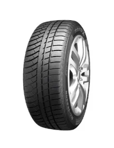 ROADX RX MOTION 4S 195/65 R15 91H