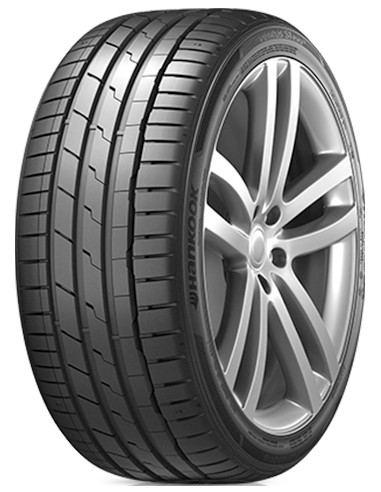 HANKOOK ventus S1 evo3 ev K127E HL MFS SealGuard 235/45 R21 104T