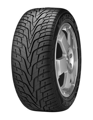 HANKOOK ventus ST RH06 XL MFS 275/55 R20 117V