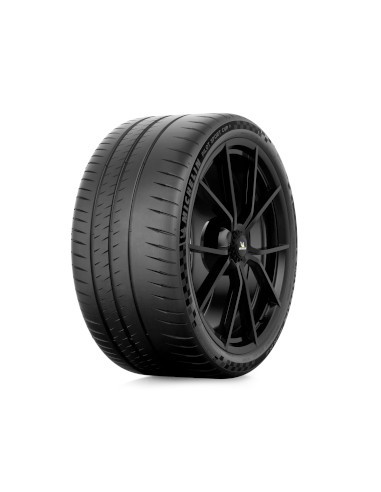 MICHELIN PILOT SPORT CUP 2 CONNECT 295/30 R20 101Y