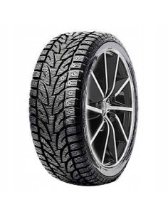 ROADX RXFROST WH12 155/80 R13 79T