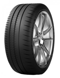 MICHELIN PILOT SPORT CUP 2R XL FR MO1 A 285/35 R19 103Y