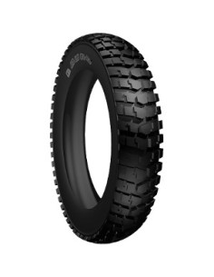 DURO HF904 110/90 R16 59P