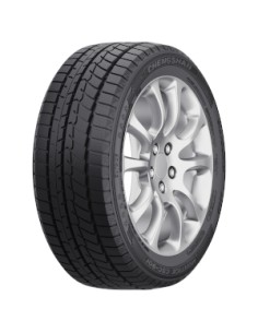 FORTUNE SNOWFUN FSR-901 XL 215/55 R17 98V