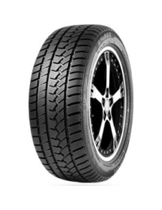 SUNFULL SF-982 195/65 R15 91T