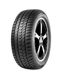 SUNFULL SF-982 195/65 R15 91T