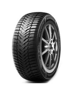 MARSHAL MW31 195/65 R15 91T