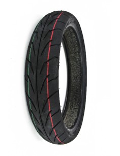 DURO HF918 TL FRONT 100/90 R18 56H