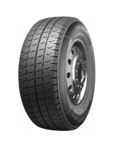 ROADX RXQUEST VAN 4S 195/60 R16 99/97H