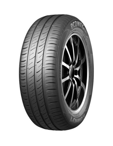 KUMHO ECOWING ES01 KH27 205/60 R16 92V