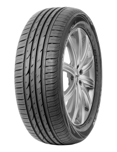 NEXEN N'blue HD Plus 195/50 R15 82V