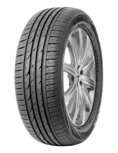 NEXEN N'blue HD Plus 195/50 R15 82V