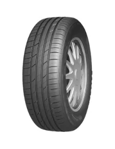 ROADX RXMOTION H12 XL 195/55 R16 91V