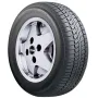 TOYO 135/80 R15 72S 310 | pneumaticidiretti.com