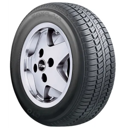 TOYO 135/80 R15 72S 310 | pneumaticidiretti.com