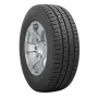 TOYO 215/60 R16C 103/101T CELSIUS CARGO  ALL SEASONS | pneumaticidiretti.com