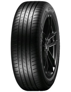 VREDESTEIN ULTRAC XL 205/65 R17 100Y