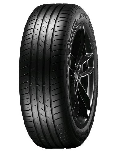 VREDESTEIN ULTRAC XL 205/65 R17 100Y