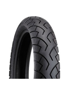 DURO HF297 TL FRONT/REAR 120/80 R17 61H