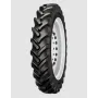 ALLIANCE 230/95 R44 134D/137A8D M-350  TL (9.5 R44) ESTRECHO Cultivo en hileras | pneumaticidiretti.com