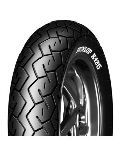 DUNLOP 140/90 -15 70S K425  TT | PneumaticiDiretti