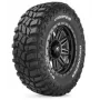 COOPER 33/12.50 R15 108Q DISCOVERER STT PRO POR OWL  P.O.R | pneumaticidiretti.com