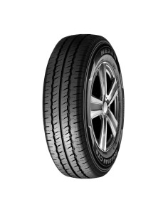 NEXEN ROADIAN CT8 195/70 R15 104/102S