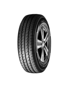 NEXEN ROADIAN CT8 195/70 R15 104/102S
