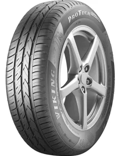 VIKING ProTech NewGen 195/50 R15 82V