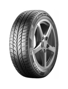VIKING FourTech Plus XL 175/70 R14 88T