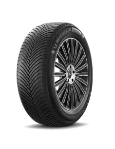 MICHELIN 195/55 R16 87H ALPIN 7