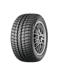 SUMITOMO WT200 195/55 R16 87H