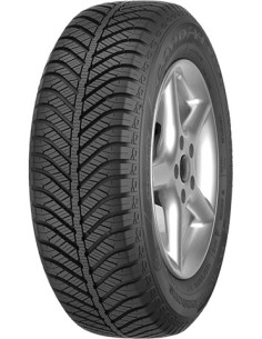 GOODYEAR VECTOR 4SEASONS G2 205/55 R17 95V