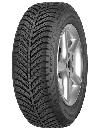 GOODYEAR VECTOR 4SEASONS G2 205/55 R17 95V