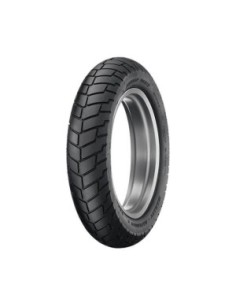 DUNLOP 180/70 B16 77H D427  TL (HARLEY.D) | PneumaticiDiretti