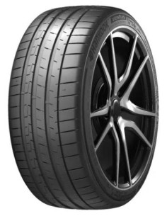 HANKOOK K129 * XL 265/40 R21 105Y
