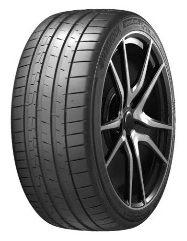 HANKOOK K129 * XL 265/40 R21 105Y