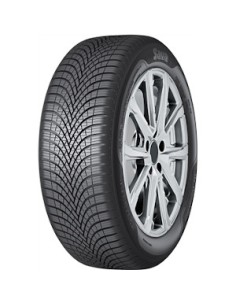 SAVA ALL WEATHER 175/70 R14 84T