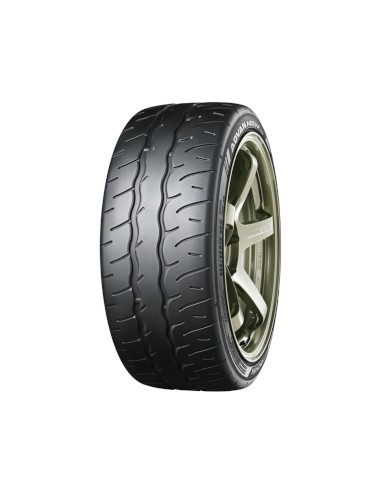 YOKOHAMA ADVAN NEOVA AD09 255/40 R19 100W