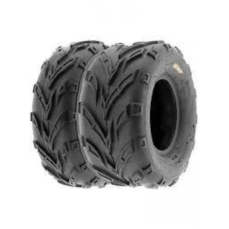 SUN-F 16X7 -8  A-004  6PR NHS | pneumaticidiretti.com