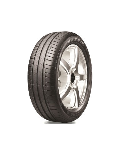 MAXXIS Mecotra 3 185/55 R15 82H