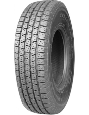 WESTLAKE SL309 185/75 R16 104/102R