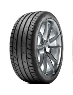 KORMORAN ULTRA HIGH PERFORMANCE XL FR 205/55 R19 97V