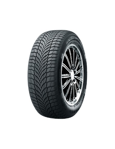 NEXEN WINGUARD SPORT 2 SUV XL 235/75 R15 109T